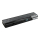 Bateria do laptopów WHITENERGY 05916 Dell - Inspiron 1525 11.1V 4400mAh